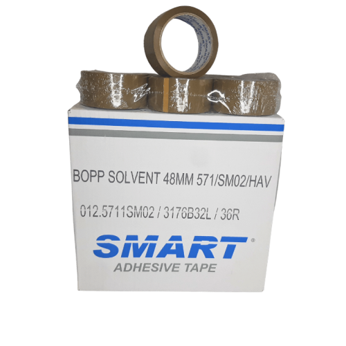 smart 4860 36szt.png