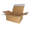 karton 160x130x80 inpost  gabaryt a.png