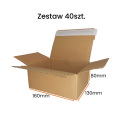160x130x80 40SZT GABARYT A.png