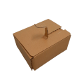 karton 160x130x80mm inpost  gabaryt .png