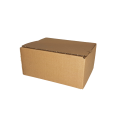 karton 160x130x80mm inpost  gabaryt a (1).png