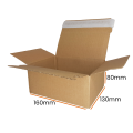 karton 160x130x80mm inpost  gabaryt a.png