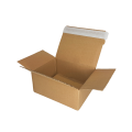 karton automatyczny 160x130x80 inpost  gabaryt a.png