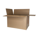 KARTONy 300X200X190MM PACZKOMAT A.png