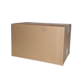 140 sztuk KARTON 300X200X190MM PACZKOMAT   pudło inpost   b.png