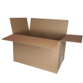 KARTONy klapowe 300X200X190MM PACZKOMAT 1800 sztuk.png