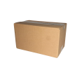 zestaw paletowy karton  250x150x150 karton .png