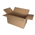 karton  250x150x150 karton inpost .png