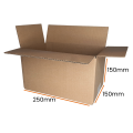 opakowanie klapowe  250x150x150 karton inpost gabaryt b.png