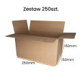 250x150x150 KARTON INPOST B 250SZT.png