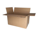 karton  250x150x150 karton inpost b.png