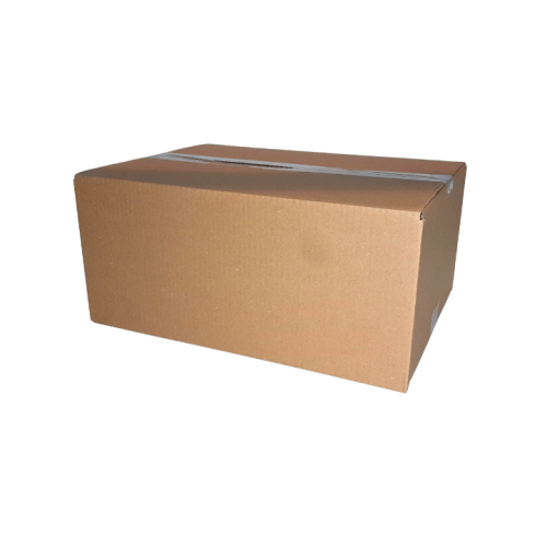 karton 400x300x190 inpost.png