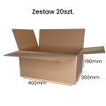 400x300x190 KARTON INPOST B 20SZT.png