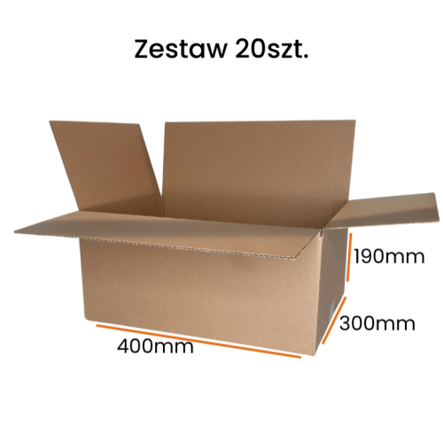 400x300x190 KARTON INPOST B 20SZT.png