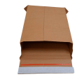 KOPERTA MULTIMAIL.png