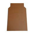koperta tekturowa m4.png
