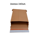 koperta tekturowa a4 240SZT.png