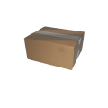 300X250X150MM pudełko INPOST B.png