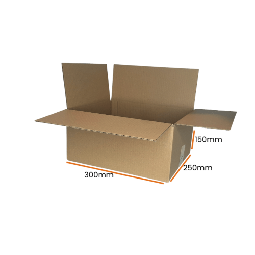 300X250X150MM KARTON INPOST B (1).png