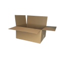 pakiet 20 sztuk 300X250X150MM KARTON INPOST B.png