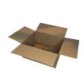 300X250X150MM opakowanie INPOST B 20 sztuk.png