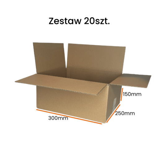 karton 300x250x150 20szt .png