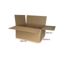 paleta 300X250X150MM KARTON INPOST B (1).png