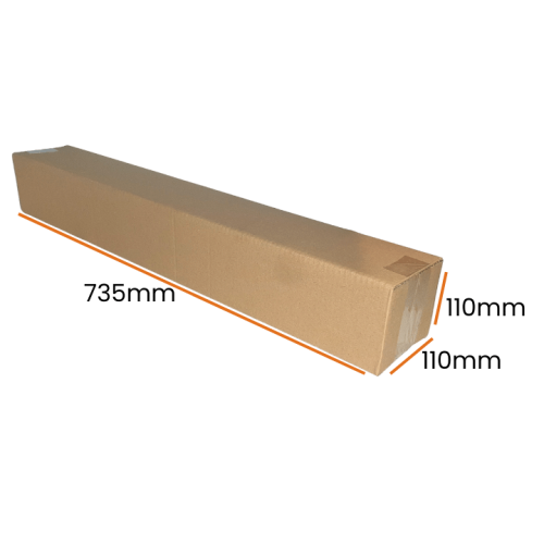 karton 110x110x735mm karton tuba (1).png