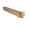 karton 110x110x735mm karton pudełko tuba.png