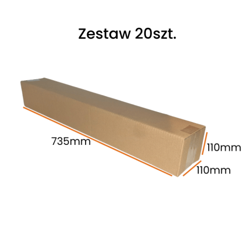 tuba plakat 20szt. .png