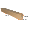 karton 110x110x735mm karton tuba (1).png
