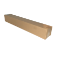 karton 110x110x735mm karton tuba.png