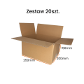 katon do paczkomatu B 250x200x150 20sztuk.png