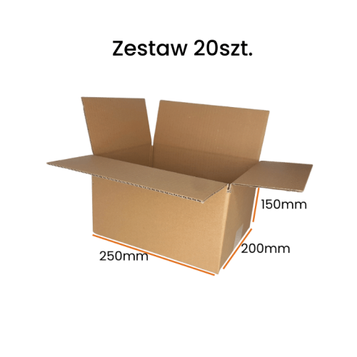 katon do paczkomatu B 250x200x150 20sztuk.png