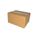karton do paczkomatu inpost B 250x200x150.png