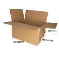 karton do paczkomatu  B 250x200x150.png