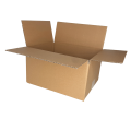 karton do paczkomatu gabaryt B 250x200x150.png