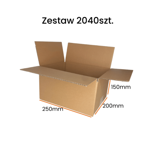 katon do paczkomatu B 250x200x150 2040sztuk.png