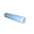 Folia stretch transparentna 2,5 kg