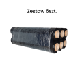 czarna folia stretch 2,5kg -  6 sztuk.png