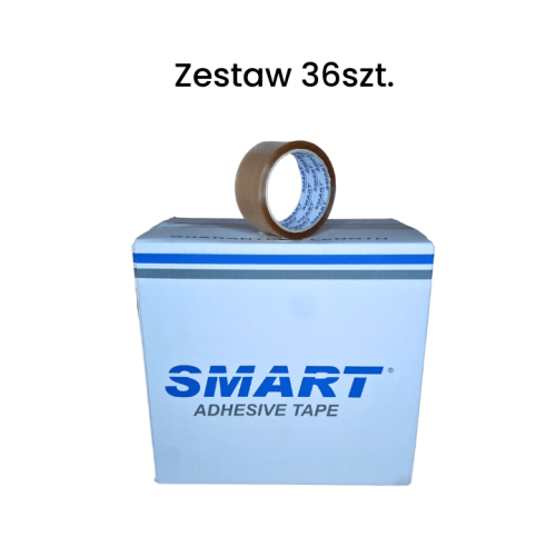 taśma smart transparent 36 sztuk 4860.png