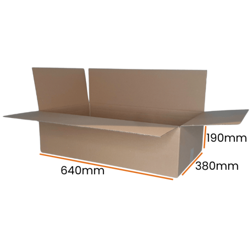 640x380x190mm karton inpost b.png