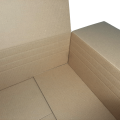 640x380x190mm karton inpost  gabaryt bigi.png