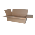640x380x190mm karton inpost  gabaryt.png