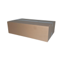 640x380x190mm karton inpost b pełny gabaryt.png