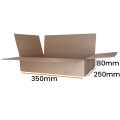 karton gabaryt b do paczkomatu  350x250x80 .png