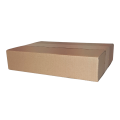 zestaw paletowy 350x250x80 karton do paczkomatu .png