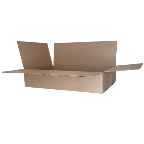 karton gabaryt b 350x250x80 karton do paczkomatu .png