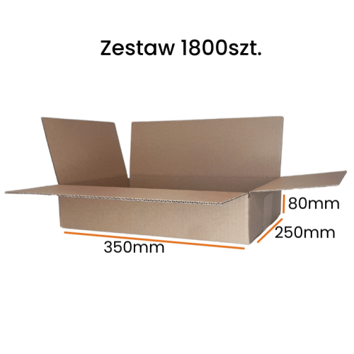 1800szt 350x250x80 (1).png