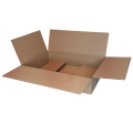 350x250x80 karton do paczkomatu b zestaw 20sztuk.png